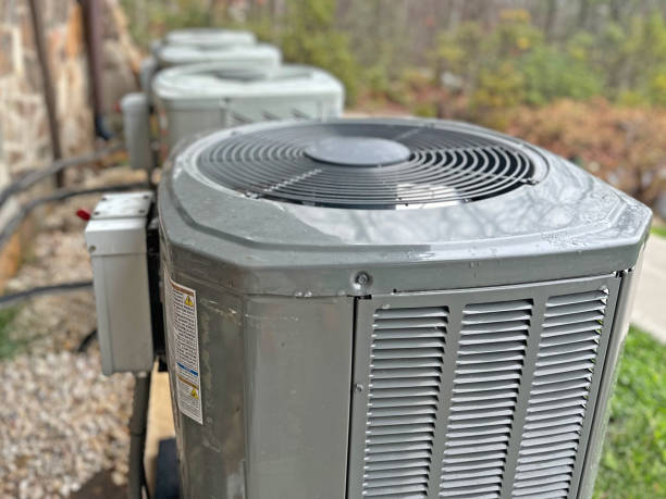 Best Local HVAC companies  in Homewood, SC